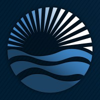 Pacific Health Group logo