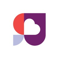 Cartamundi North America logo