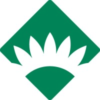 Greencroft Communities logo
