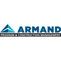 Armand Corporation logo