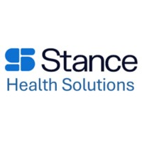 Stance Health Solutions, uniting SG Homecare and Western Drug logo