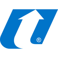 Universal Industries Inc. logo