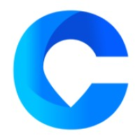 CareSend logo