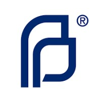 Planned Parenthood of Central and Western New York logo