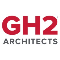 GH2 Architects, LLC logo