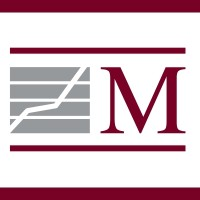 Matson Financial Advisors, Inc logo