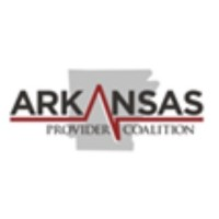 Arkansas Provider Coalition LLC logo