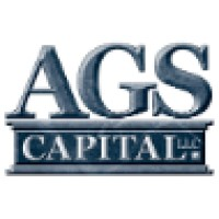 AGS Capital, LLC logo