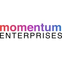 Momentum Enterprises logo
