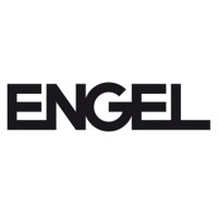 ENGEL North America logo