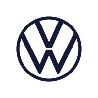 Puente Hills Volkswagen logo
