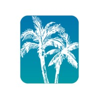 Suncoast Behavioral Health Center logo