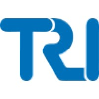 Technical Resources International, Inc. logo