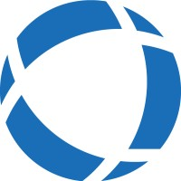 Advanced Innovative Technology Corp. TrakMotive logo