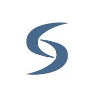 Sante Health System, Inc logo