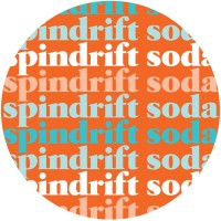 Spindrift Beverage Co, Inc. logo