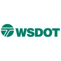 Washington State Department of Transportation logo