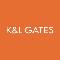 K&L Gates logo