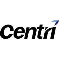 Centri logo
