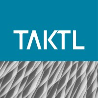 TAKTL, LLC logo