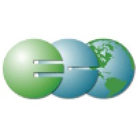 ECORP Consulting, Inc. logo