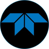 Teledyne Scientific & Imaging logo