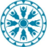 Alaska Native Tribal Health Consortium (ANTHC) logo
