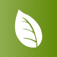 reLink Medical® logo