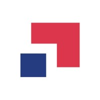 Delmar International Inc. logo