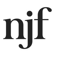 NJF Global Holdings Ltd logo