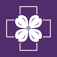 St. Joseph Regional Medical Center, Inc. logo