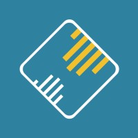 Gateway Longview logo