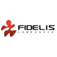 Fidelis Companies logo