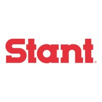 Stant logo