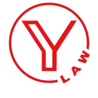 Younessi Law logo