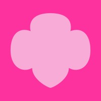 Girl Scouts of Texas Oklahoma Plains Inc. logo