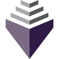 Forte Dynamics, Inc. logo