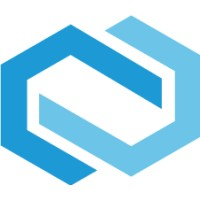 Cryopak logo