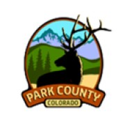 Park County Government logo