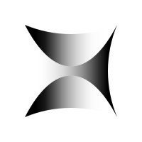 X, The Moonshot Factory logo