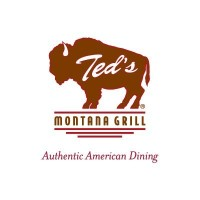 Ted's Montana Grill logo