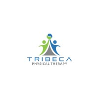 Tribeca Physical Therapy logo