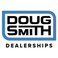 Doug Smith Dealerships logo