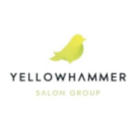Yellowhammer Salon Group logo