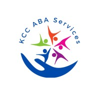 KDcare Community ABA Services logo