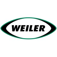Weiler logo