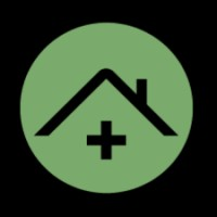 AMEDISYS HOME HEALTH logo