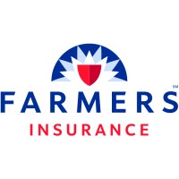 Greater Chicago Farmers Insurance District Office logo