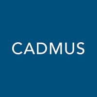 The Cadmus Group logo
