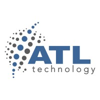 ATL Technology logo